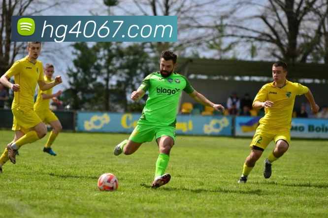 皇冠体育APP 高清赛事图